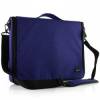 Modecom Torino Bag For Laptops 15.6" Blue